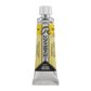 Rembrandt Watercolour 10ml - 209 - Cadmium Yellow S3