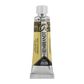 Rembrandt Watercolour 10ml - 230 - Dusk Yellow S1