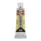 Rembrandt Watercolour 10ml - 231 - Gold Ochre S1