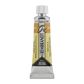 Rembrandt Watercolour 10ml - 234 - Raw Sienna S1