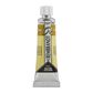 Rembrandt Watercolour 10ml - 242 - Aureoline S3