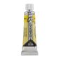 Rembrandt Watercolour 10ml - 246 - Azo Yellow Lightt S2