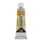 Rembrandt Watercolour 10ml - 211 - Cadmium Orange S3