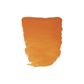 Rembrandt Watercolour 10ml - 211 - Cadmium Orange S3