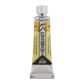 Rembrandt Watercolour 10ml - 223 - Naples Yellow Deep S1