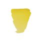 Rembrandt Watercolour 10ml - 272 - Transparent Yellow Medium S2