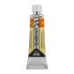 Rembrandt Watercolour 10ml - 297 - Benzimidazolone Orange S3