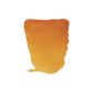 Rembrandt Watercolour 10ml - 297 - Benzimidazolone Orange S3