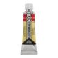 Rembrandt Watercolour 10ml - 305 - Cadmium Red S3