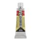 Rembrandt Watercolour 10ml - 324 - Permanent Madder Brownish S2