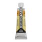 Rembrandt Watercolour 10ml - 247 - Azo Yellow Medium S2