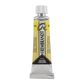 Rembrandt Watercolour 10ml - 254 - Permanent Lemon Yellow S2