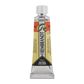 Rembrandt Watercolour 10ml - 264 - Brilliant Orange S2