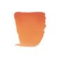 Rembrandt Watercolour 10ml - 264 - Brilliant Orange S2
