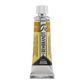 Rembrandt Watercolour 10ml - 265 -Transparent Oxide Yellow S2