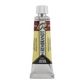 Rembrandt Watercolour 10ml  - 349 - Venetian Red S1