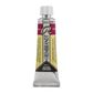 Rembrandt Watercolour 10ml - 365 - Quinacridone Red Violet S2
