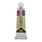 Rembrandt Watercolour 10ml - 365 - Quinacridone Red Violet S2