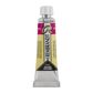 Rembrandt Watercolour 10ml - 366 - Quinacridone Rose S2