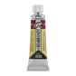 Rembrandt Watercolour 10ml - 325 - Permanent Madder Purple S2