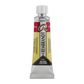 Rembrandt Watercolour 10ml - 326 - Alizarin Crimson S2