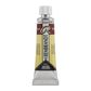 Rembrandt Watercolour 10ml - 347 -  Indian Red S1