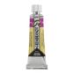 Rembrandt Watercolour 10ml - 539 - Cobalt Violet S3