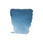 Rembrandt Watercolour 10ml - 550 - Cerulean Blue Deep S3