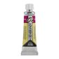 Rembrandt Watercolour 10ml - 567 - Permanent Red Violet S2