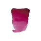 Rembrandt Watercolour 10ml - 567 - Permanent Red Violet S2