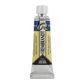 Rembrandt Watercolour 10ml - 576 - Phthalo Blue Green S2