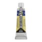 Rembrandt Watercolour 10ml - 583 - Phthalo Blue Reddish S2