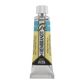 Rembrandt Watercolour 10ml - 586 - Cobalt Turqoise Blue S3