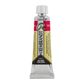 Rembrandt Watercolour 10ml - 367 - Quinacridone Rose Reddish S2