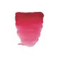 Rembrandt Watercolour 10ml - 367 - Quinacridone Rose Reddish S2