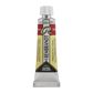 Rembrandt Watercolour 10ml - 371 - Permermanent Red Deep S2