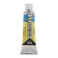 Rembrandt Watercolour 10ml - 534 - Cerulean Blue S3
