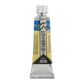 Rembrandt Watercolour 10ml - 535 - Cerul.Blue Ph S2