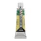 Rembrandt Watercolour 10ml - 616 - Viridian S2