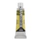 Rembrandt Watercolour 10ml - 620 - Olive Green S2