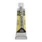 Rembrandt Watercolour 10ml - 629 - Green Earth S1