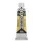 Rembrandt Watercolour 10ml - 630 - Dusk Green S1