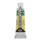 Rembrandt Watercolour 10ml - 640 - Bluish Green S2