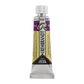 Rembrandt Watercolour 10ml - 593 - Quinacridone Purple Bluish S2