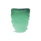 Rembrandt Watercolour 10ml - 615 - Emerald Green S2