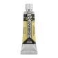 Rembrandt Watercolour 10ml - 701 - Ivory Black S1