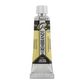 Rembrandt Watercolour 10ml - 701 - Ivory Black S1