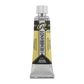 Rembrandt Watercolour 10ml - 702 - Lamp Black S1