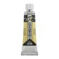 Rembrandt Watercolour 10ml - 708 - Paynes Grey S1