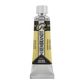 Rembrandt Watercolour 10ml - 735 - Oxide Black S1